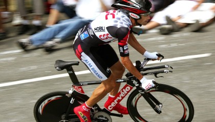 kaiyun app download-路易斯-金加盟新疆，上赛季福建场均19分实力备受关注，路易斯金篮球