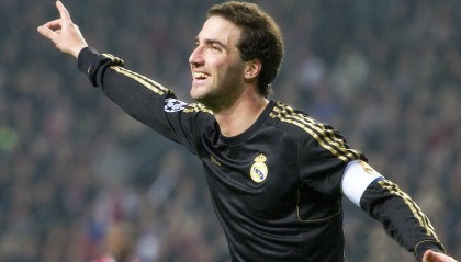 KY Sports-足球行业是否推动基层教练收入和保障机制改革，业余足球教练培训主要课程