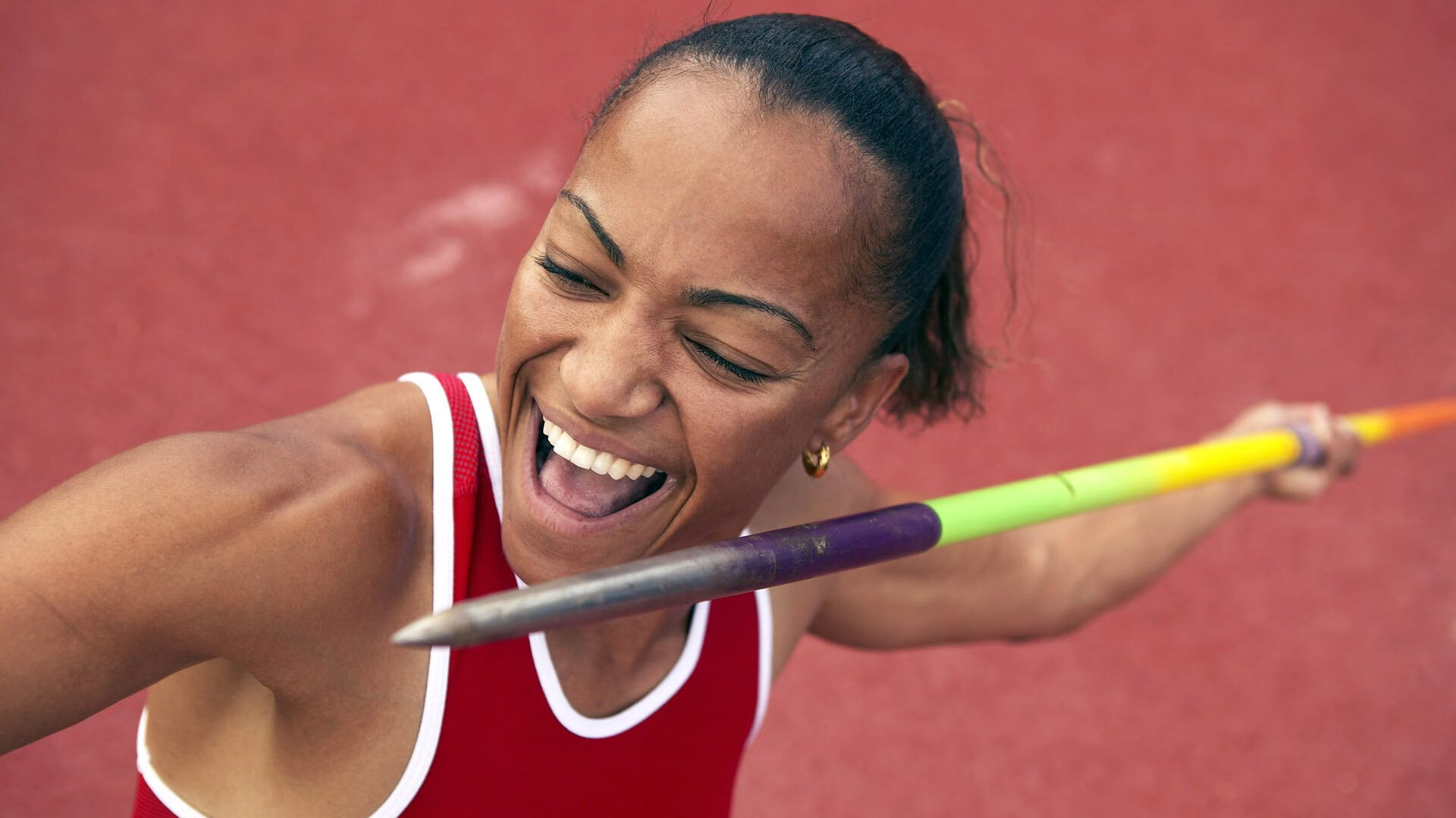 足球运动是否能够成为全民健身的重要一环,足球可以锻炼