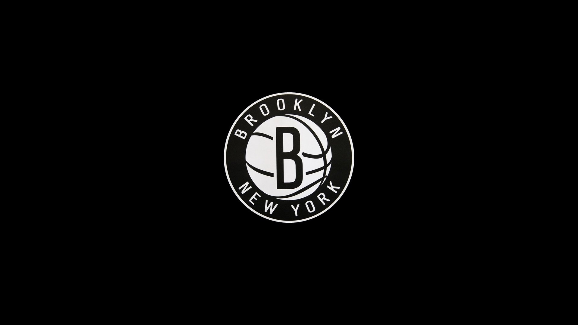 NBA球队训练营国际化合作提升青训质量