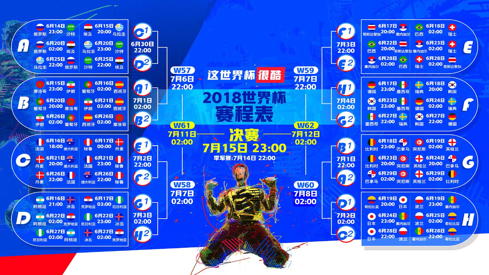后防新搭档配合成熟:失球率显著下降
